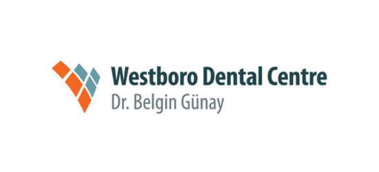West Buro Dental