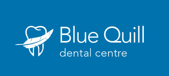Blue Quill Dental