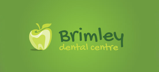 Brimley Dental