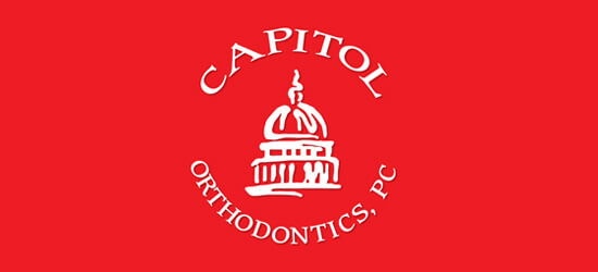 Capitol Dental