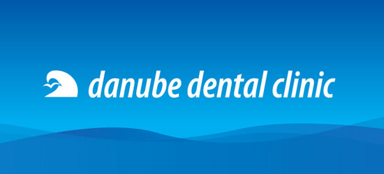 Danube Dental