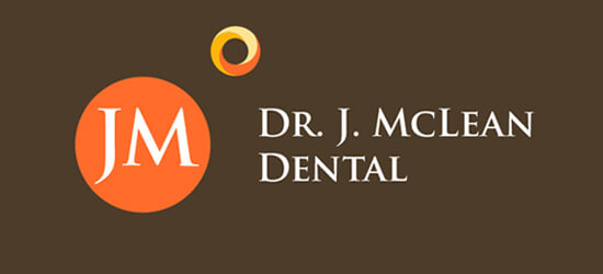 DR. J. MCLEAN DENTAL